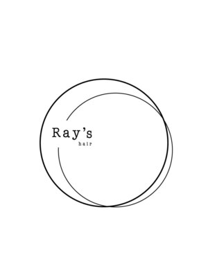 レイズ(Ray’s)