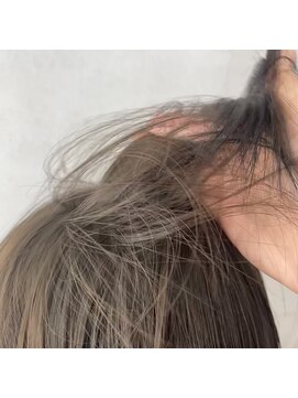 ミント(mint) 【 リピート率No.1！オリーブベージュ◎ 】