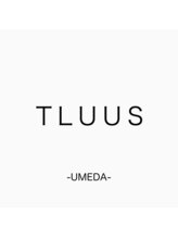 TLUUS 梅田店【トゥルーズ】ショート＆ボブ＆髪質改善＆韓国前髪