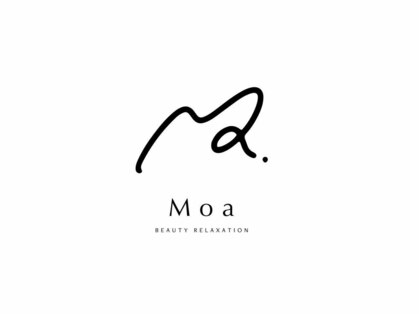 モア(Moa)の写真