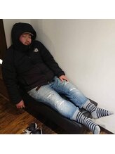 ワンノウワン(101) 中村 允俊