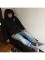 ワンノウワン(101) 中村 允俊