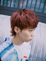 ジョーカー(JOKER)&nbsp;JOKER STYLE