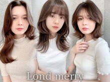 ロンド メリー 大宮(Lond merry)