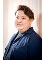 ポッシュ(Posh.) 長谷川 かん
