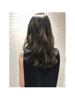 ミリ 調布店(Mili)&nbsp;Mili 調布オリジナルスタイル