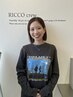 【ナバエナルミ指名限定】ヘアセット＋着付け ￥11000～