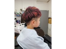 コミックアンドカットスタジオ ソラ(Comic & Cut Studio SORA)