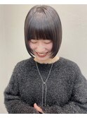 ボブレイヤー