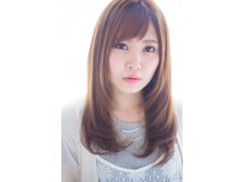 ヘアーデイズ(hairDays)