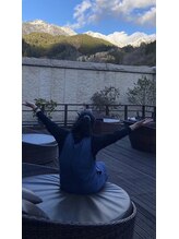 ブレイブ(Brave) 川口 貴美子