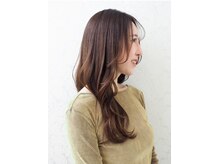 ヘアデザイン アンジェロ(Hair Design Angelo)
