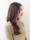 ヘアデザイン アンジェロ(Hair Design Angelo)の写真/オーガニックカラー・ノンジアミンカラー《VEGAN認証》綺麗に染めるのは当たり前。肌に優しい理想のカラー