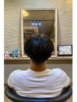 ミオ ベガ(Mio'' VEGA)&nbsp;ラフカール