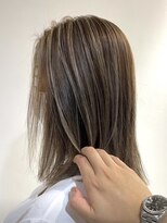 アース オーセンティック 三鷹店(EARTH Authentic) ハイライト