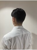 めんずかつと