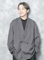 アンドアイズム(and.I'sm) SOUTA 