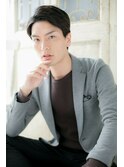 *+CUORE+*…ビジネスでも◎イケメンサイドパートa