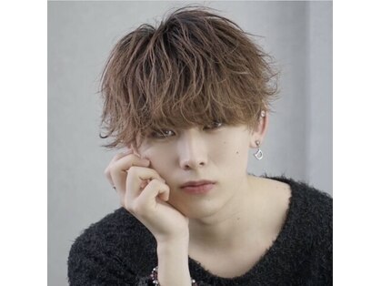ブリーチ 池袋店(BLEACHi)の写真