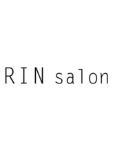 RIN　salon　【リンサロン】