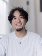 ラフ 立川(Laff) カズ