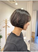 flow bob