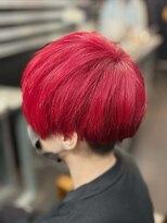 ゾーマ(ZOUMA)&nbsp;原色カラー