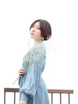 ザップ(ZAP) マッシュボブ