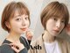 アッシュ 成増店(Ash)の写真