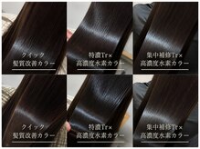 リアン(Lien)