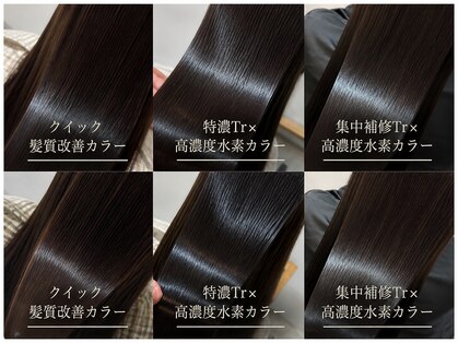 リアン(Lien)の写真