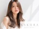 サクラ ビューティー リバージュ(SAKURA  Beauty rivage)の写真