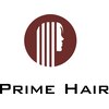 プライム primeのお店ロゴ