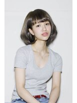 ゼットサロン(Z SALON)&nbsp;Ｚ「クィヨウォヨ☆」