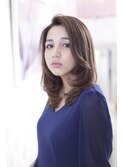 グラマラスセクシーミディアム