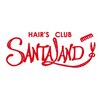 サンタランド(SANTA LAND)のお店ロゴ