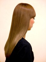 ケースワーク(CASE WORK)&nbsp;至極のスーパーストレート