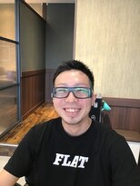 クラフトマン&nbsp;さわやかショート