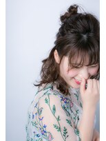 カロン 八柱店(CALON by truth)&nbsp;CALON by truth 八柱店