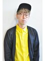 トリックスタンダードナチュラル(TRICK STANDARD Natural) 氷室 崇