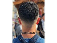 ヘアーサロン サイトウ