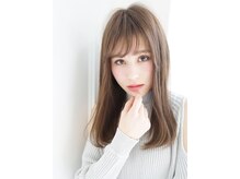 アトレ コウベ(Attrait KOBE)