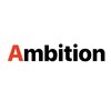 アンビション(Ambition)のお店ロゴ