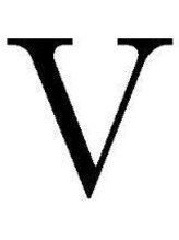 ご来店から10日間のアフターサービスを行っております。