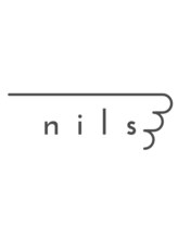 nils【ニルス】
