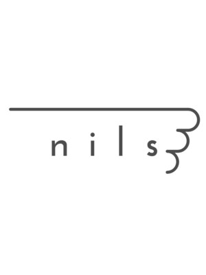 ニルス(nils)