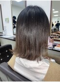エステストレート