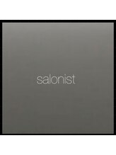 salonist