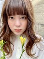 クレアール 恵比寿店(CREAR) CREAR STYLES