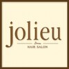 ジョリュー(jolieu)のお店ロゴ